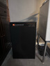 JBL 4312G HiFi發(fā)燒音響套裝 專業(yè)音箱演播無源錄音監(jiān)聽 家庭影院音箱功放 高保真無源書架箱CD播放器 【標(biāo)準(zhǔn)版】JBL 4312G木紋黑*2只 曬單實拍圖