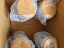 佳貝艾特（Kabrita）悅白較大嬰兒配方羊奶粉 2段6-12個(gè)月嬰兒適用)800克荷蘭原裝進(jìn)口 曬單實(shí)拍圖