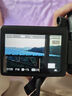佳能 Canon 750D 760D 800D 850D 半畫幅 入門級二手單反數(shù)碼相機 入門單反 佳能760D+50/1.8 小痰盂三代人像套機 99成新 曬單實拍圖