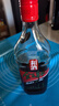 和酒金色年華5年陳500ml*12整箱特型半干黃酒上海老酒中秋禮盒送禮 500mL 12瓶 整箱裝 曬單實(shí)拍圖