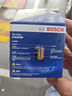 博世（BOSCH）機(jī)油濾芯濾清器0242別克英朗閱朗凱越雪佛蘭科沃茲賽歐科魯澤樂(lè)風(fēng) 曬單實(shí)拍圖