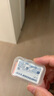 安耳悠 隔音耳塞 防噪音睡眠耳塞 工作學(xué)習(xí)降噪隔音 德國原裝soft 2副裝 曬單實拍圖