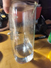 格娜斯冰箱側門(mén)專(zhuān)用冷水壺家用玻璃涼水壺大容量耐高溫耐熱防爆涼水杯 高硼硅冰箱冷水壺1500ML 曬單實(shí)拍圖
