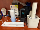 松下（Panasonic）電動(dòng)牙刷按摩護(hù)齦45度智能感應(yīng)掌握巴氏刷牙8歲+兒童成人老人生日七夕情人節(jié)禮物送男女友DC50 曬單實(shí)拍圖