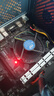 英特爾（Intel）酷睿 10代奔騰賽揚(yáng)系列CPU 臺(tái)式機(jī)處理器 盒裝CPU 10代 i5-10400 盒裝【6核12線程】 曬單實(shí)拍圖