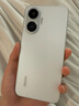 小米 紅米Turbo4 Pro 【國家補貼15%】新品上市 Redmi手機 白色 12GB+256GB 【官方標配】 曬單實拍圖