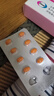 【原研進(jìn)口】固力康 四烯甲萘醌軟膠囊 15mg*30粒/盒 5盒裝 曬單實(shí)拍圖