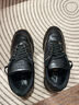NEW BALANCE 運(yùn)動鞋男鞋女鞋英產(chǎn)復(fù)古百搭休閑鞋1500系列U1500KBI 41.5 曬單實(shí)拍圖