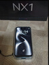 藍狐NX1八核迷你智能小手機全網(wǎng)通4G新機4.0英寸超小直屏幕長續(xù)航學(xué)生便攜 這是白 全網(wǎng)通 8+128G 曬單實拍圖