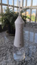 京東京造沖牙器便攜式配2噴嘴 300ML大水箱洗牙器水牙線潔牙器沖洗器牙齒清潔器正畸預(yù)防牙結(jié)石生日禮物女 曬單實(shí)拍圖