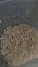 新穗增城油粘米5KG增城特產(chǎn) 南方大米 10斤 優(yōu)質(zhì)秈米 長(zhǎng)粒米 5KG 曬單實(shí)拍圖