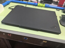 ThinkPad X13 【補貼20%】2025 AI 酷睿2代 商務辦公輕薄筆記本電腦便攜差旅本聯(lián)想ibm全能本補貼 Ultra5-225H 32G 1TB 2年原廠上門服務 曬單實拍圖