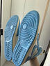 耐克（NIKE）Air Jordan 1 Retro HI OG 男子運動休閑鞋 DZ5485-402 42.5 曬單實拍圖