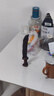 EraClean超聲波清洗機(jī)眼鏡手表清洗家用全自動(dòng)清洗珠寶首飾牙套清洗機(jī) 曬單實(shí)拍圖