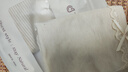 頂瓜瓜彩棉女士中腰條紋內(nèi)褲彩棉底襠女士?jī)?nèi)褲3條裝 彩棉條紋 175 曬單實(shí)拍圖