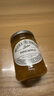 緹樹(shù)（tiptree） 英國進(jìn)口果醬340g 藍莓 草莓 櫻桃 菠蘿 覆盆子 黑加侖 檸檬醬   菠蘿醬-保質(zhì)期2027年7月 曬單實(shí)拍圖