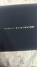丹尼爾惠靈頓（DanielWellington）DW女表時(shí)尚歐美表石英腕表32MM送女友七夕禮物 DW00100503 曬單實(shí)拍圖