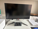 AOC 愛攻27英寸4K 165Hz 1152區(qū)MiniLED 快速液晶1ms HDR1000 10bit出廠校色 游戲電競(jìng)顯示器AG275UXM 曬單實(shí)拍圖