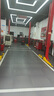 米其林（MICHELIN）汽車輪胎 245/40R18 97Y 競(jìng)馳 PILOT SPORT 4 AO 適配國(guó)產(chǎn)奧迪 A4 曬單實(shí)拍圖