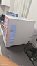 七彩虹【24期免息】海景房i5 12600KF RTX4060Ti 5060TI 5070TI 電競游戲設(shè)計AI電腦主機(jī)臺式組裝機(jī) 配三：13400F丨32G丨1TB丨4060 官方全新保障 曬單實拍圖