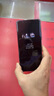 華為 nova 14 Pro 國家補(bǔ)貼 256GB 羽砂黑  鴻蒙AI 多焦段紅楓質(zhì)感人像 鴻蒙智能手機(jī) 曬單實(shí)拍圖