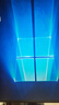 HKC 27英寸2K 220Hz高刷FastIPS快速液晶HDR400電競(jìng)1ms硬件低藍(lán)光PS5暗區(qū)突圍游戲電腦顯示器G27H2Max 曬單實(shí)拍圖