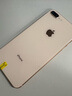 蘋果8Plus手機(jī) Apple iPhone 8Plus 蘋果8P 二手手機(jī)  二手9成新 深空灰色 64G全網(wǎng)通【更換100%電池】9成新 曬單實(shí)拍圖