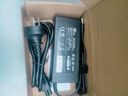 繼航適用聯(lián)想AOC液晶顯示器12V5A4A3A2A1.78A電源適配器臺(tái)式電腦6A充電器LED監(jiān)控DC電源線(xiàn)飛利浦三星 B款12V4A 48W 曬單實(shí)拍圖
