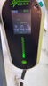 ROMADA充電槍隨車充便攜式7KW新能源電動(dòng)汽車通用充電器適配于比亞迪問界埃安理想長安寶馬小鵬五菱 K02 曬單實(shí)拍圖