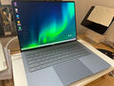 華為MateBook X Pro 新款高配超輕薄商務(wù)辦公3K高清觸控屏筆記本電腦 高配酷睿I7處理器-3K觸摸屏 中國大陸 8G-512G極速固態(tài) 3K觸摸屏 曬單實拍圖