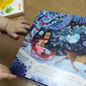 當當正版 尤斯伯恩奇妙發(fā)聲書(shū) 農場(chǎng)里面邊誰(shuí)在吵 0-3歲寶寶觸控發(fā)聲書(shū)點(diǎn)讀認知有聲繪本早教啟蒙故事書(shū)嬰幼兒會(huì )說(shuō)話(huà)早教啟蒙書(shū) 古典音樂(lè )發(fā)聲書(shū):胡桃?jiàn)A子 曬單實(shí)拍圖