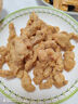 1號會員店（One's Member）（One's Member）農(nóng)家小酥肉椒麻味豬肉空氣炸鍋油炸火鍋食材 1kg 曬單實(shí)拍圖