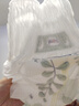 露安適（Lelch）嬰兒拉拉褲尿不濕干爽透氣尿不濕柔護試用組合試用體驗裝 夜用紙尿褲試用裝L碼5片裝 曬單實(shí)拍圖