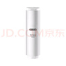 京東京造 凈水器家用凈水機濾芯 4合1復(fù)合濾芯 PCT濾芯【通用1000G/1000G Pro/800G凈水器】自主換芯【PJ】 曬單實拍圖