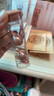 伊麗莎白雅頓粉膠面霜2ml+第二代粉膠7粒 小美盒+回購(gòu)券 曬單實(shí)拍圖