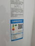 格力（GREE）3匹 天儀新1級能效變頻 客廳空調(diào)立式柜機 格力省電空調(diào)KFR-72LW/(72504)FNhAa-B1 家電國家補貼 曬單實拍圖