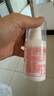 協(xié)和維生素e乳100ml*3乳液乳膏面霜身體乳護(hù)手霜擦臉?biāo)募狙a水保濕清爽 曬單實拍圖