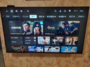 索尼（SONY）電視5系 K-55XR50  55英寸  Mini LED 4K智能網(wǎng)絡(luò)平板電視機彩電家電國家補貼二級能效以舊換新 55英寸 全國補貼咨詢領(lǐng)取 K-55XR50 曬單實拍圖