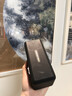 BOGASING寶格聲M5 便攜式藍牙音箱迷你家用電腦桌面臺式小型音響戶(hù)外露營(yíng)插卡U盤(pán)高音質(zhì)低音炮2025最新款 深空黑【戶(hù)外露營(yíng)首選】 【戶(hù)外露營(yíng)首選款】 曬單實(shí)拍圖