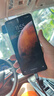 紅米Redmi Note系列 紅米Note12 紅米Note13 安卓智能 二手手機 顏色查看質(zhì)檢報告 Redmi Note 9 Pro 曬單實(shí)拍圖
