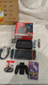 任天堂（Nintendo）【國內(nèi)保稅倉】Switch2代主機 NS2游戲機掌機 港版switch2 賽車同捆保稅（贈共享會員） 曬單實拍圖