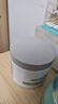 科顏氏（Kiehl's）亞馬遜白泥面膜125ml祛痘控油去角質(zhì) 曬單實(shí)拍圖