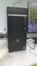 聯(lián)想ThinkStation【P2】圖形【工作站】電腦主機建模渲染AI模型訓練 i5-14500 32G 1T固+2T RTX4060 8G 曬單實拍圖