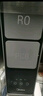 美的凈水器0阻垢劑濾芯—適用于MRC1916B-800G、1785D-800G WAH800-04 MRC1985-700G-Best系列- RO濾芯 曬單實拍圖