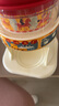 樹可刨冰機(jī)家用冰沙機(jī)碎冰機(jī)器手搖綿綿冰手動(dòng)兒童節(jié)禮物小型旋轉(zhuǎn)木馬 曬單實(shí)拍圖