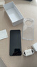 小米（MI）  Redmi 14C國(guó)家補(bǔ)貼 6.88英寸護(hù)眼大屏 120Hz高刷 150%大揚(yáng)聲器 4GB+64GB 星巖黑 曬單實(shí)拍圖