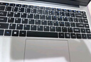 水星（MERCURY）WiFi6智能免驅(qū) usb無(wú)線網(wǎng)卡 外置高增益天線 臺(tái)式機(jī)筆記本電腦wifi接收器 無(wú)限wifi發(fā)射 UX3H 曬單實(shí)拍圖