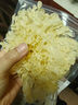 姚朵朵 竹蓀25g 竹笙菌菇湯包 火鍋食材燉湯煲湯 干菌菇 干貨煲湯原料 曬單實(shí)拍圖