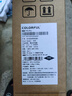 七彩虹（Colorful）隱星P16 Pro 2025年補貼 電競游戲筆記本電腦 滿血5060獨顯游戲本 G16 Pro高性能大學生游戲設計AI 爆款i7-14650HX 5060 16G 1T 電競 曬單實拍圖