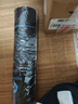 羅技（G）無線鼠標GPW2代金剛無線游戲鼠標GPW二代鼠標電競輕量化 狗屁王二代PRO X SUPERLIGHT職業(yè)選手推薦 GPW二代-黑色 曬單實拍圖